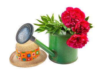 Similar image 11143122