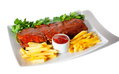 Similar image 11143129