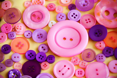 Similar image 11143130