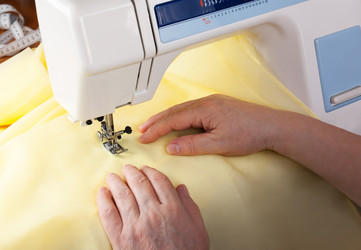 Similar image 11143131