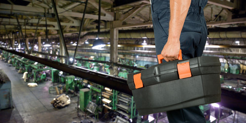 Similar image 11281088