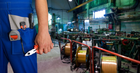 Similar image 11281100