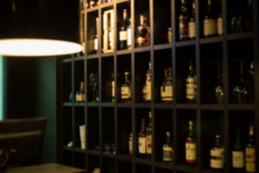 Similar image 11281102