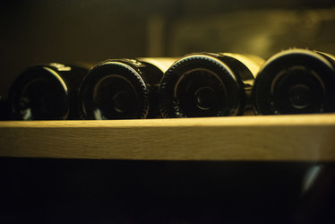 Similar image 11281103