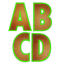 Similar image 11143385