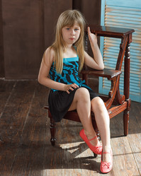 Similar image 11143313