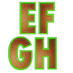 Similar image 11143388