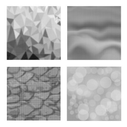 Similar image 11143389