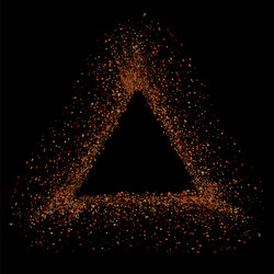 Similar image 11143390