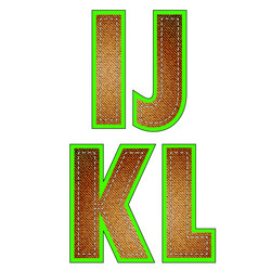 Similar image 11143391