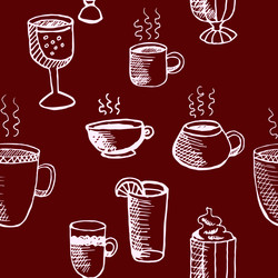 Similar image 11143133