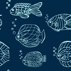 Similar image 11143134