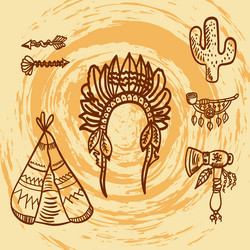 Similar image 11143135