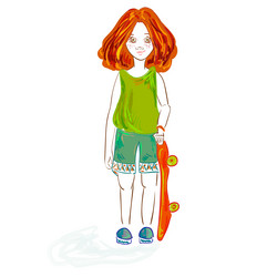 Similar image 11143136