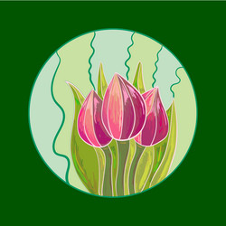 Similar image 11143137