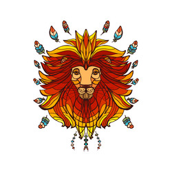 Similar image 11143138