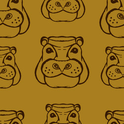 Similar image 11143342