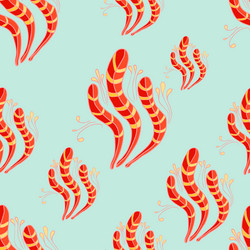 Similar image 11143343