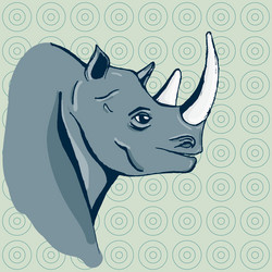 Similar image 11143344