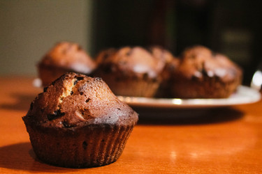 Similar image 11143345