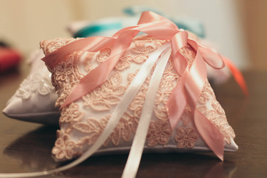 Similar image 11143346