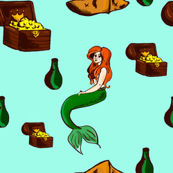 Similar image 11143347