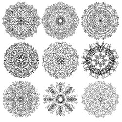 Similar image 11143407