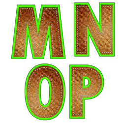 Similar image 11143408