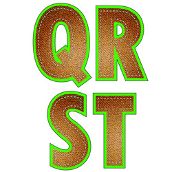 Similar image 11143409