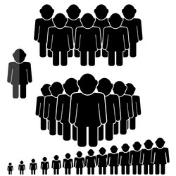 Similar image 11143410