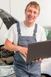 Similar image 11276765