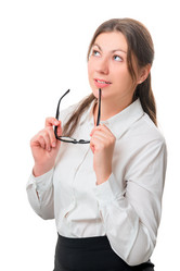 Similar image 11276766