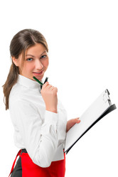 Similar image 11276770