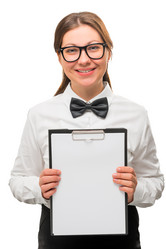 Similar image 11276771