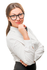 Similar image 11276774