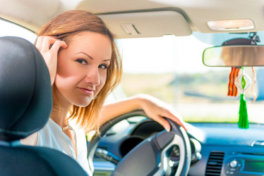 Similar image 11276778