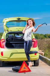 Similar image 11276779