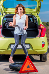 Similar image 11276781