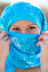 Similar image 11276788