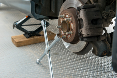 Similar image 11276790