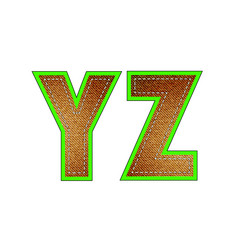 Similar image 11143412