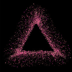 Similar image 11143413