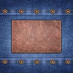 Similar image 11167963