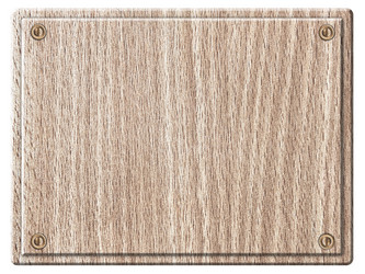 Similar image 11167972