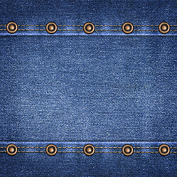 Similar image 11167975