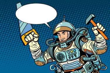 Similar image 11279525