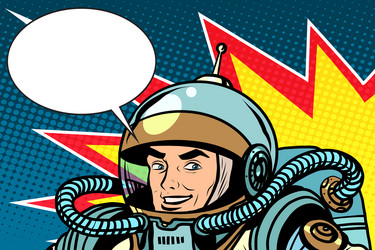 Similar image 11279527