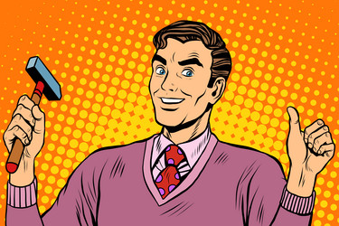 Similar image 11279528