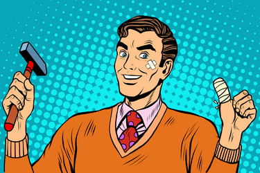 Similar image 11279531