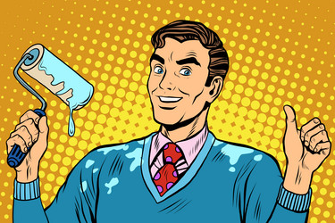 Similar image 11279532